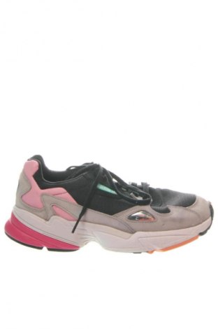 Dámske topánky  Adidas Originals, Veľkosť 39, Farba Viacfarebná, Cena  72,95 €