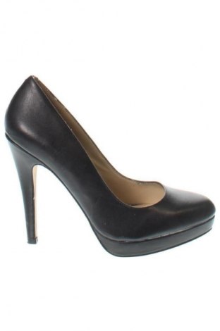 Încălțăminte de damă Aldo, Mărime 37, Culoare Negru, Preț 403,99 Lei