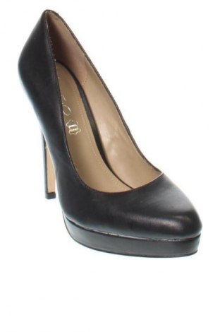 Încălțăminte de damă Aldo, Mărime 37, Culoare Negru, Preț 403,99 Lei