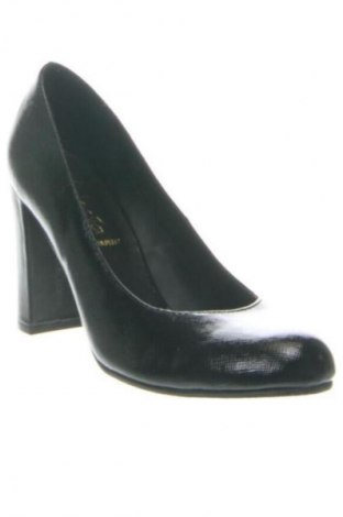 Dámske topánky  Alesya, Veľkosť 37, Farba Čierna, Cena  65,95 €