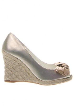 Dámske topánky  Alesya, Veľkosť 35, Farba Béžová, Cena  42,95 €