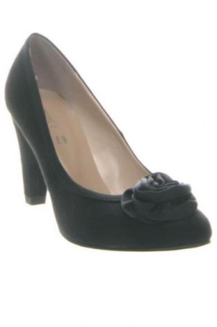 Dámske topánky  Alesya, Veľkosť 36, Farba Čierna, Cena  49,95 €