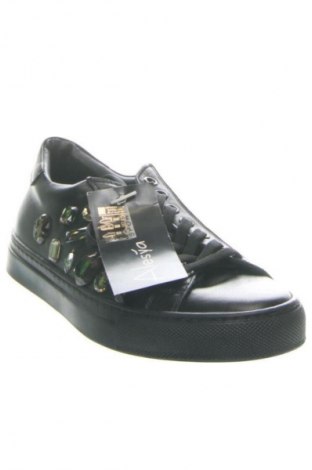Dámske topánky  Alesya, Veľkosť 37, Farba Čierna, Cena  70,95 €