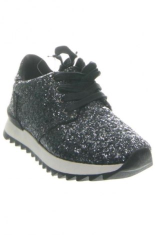 Dámske topánky  Alesya, Veľkosť 36, Farba Modrá, Cena  70,95 €