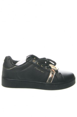 Dámske topánky  Alesya, Veľkosť 38, Farba Viacfarebná, Cena  65,95 €