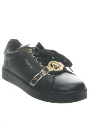 Dámske topánky  Alesya, Veľkosť 38, Farba Viacfarebná, Cena  65,95 €