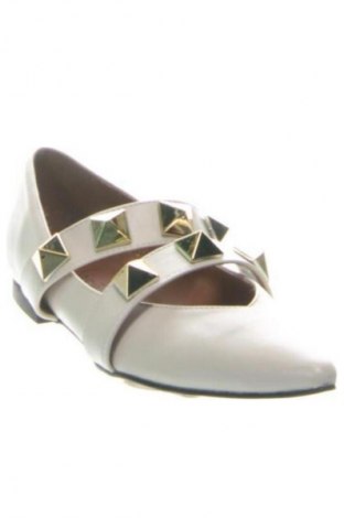 Dámske topánky  Alesya, Veľkosť 36, Farba Viacfarebná, Cena  65,95 €