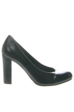 Dámske topánky  Alesya, Veľkosť 37, Farba Čierna, Cena  65,95 €