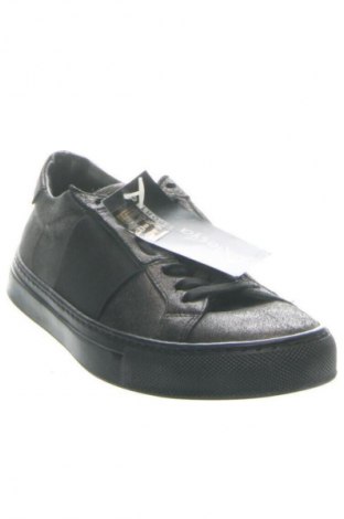 Dámske topánky  Alesya, Veľkosť 36, Farba Viacfarebná, Cena  71,95 €