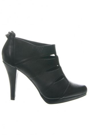Dámske topánky  Alesya, Veľkosť 40, Farba Čierna, Cena  70,95 €