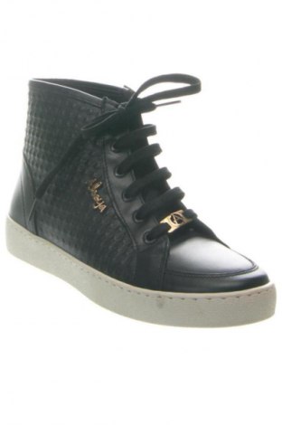 Дамски обувки Alesya, Размер 38, Цвят Черен, Цена 65,44 €