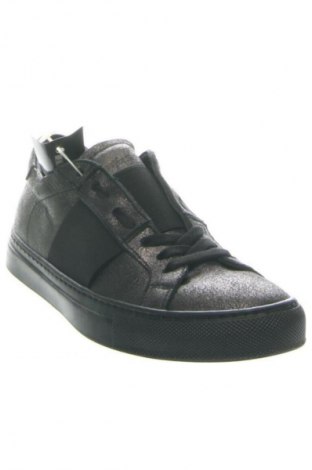 Dámske topánky  Alesya, Veľkosť 36, Farba Viacfarebná, Cena  71,95 €