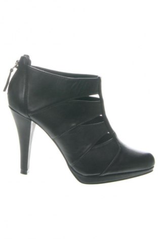 Dámske topánky  Alesya, Veľkosť 36, Farba Čierna, Cena  71,95 €