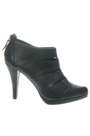 Dámske topánky  Alesya, Veľkosť 39, Farba Čierna, Cena  58,95 €