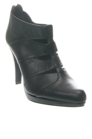 Dámske topánky  Alesya, Veľkosť 39, Farba Čierna, Cena  58,95 €