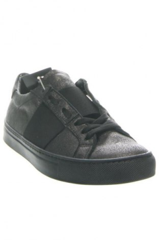 Dámske topánky  Alesya, Veľkosť 38, Farba Zelená, Cena  64,95 €