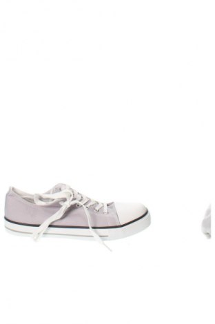 Dámske topánky  Ambellis, Veľkosť 40, Farba Sivá, Cena  35,95 €