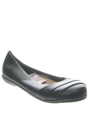 Damenschuhe Anko, Größe 41, Farbe Schwarz, Preis 22,99 €