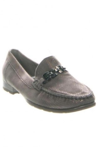 Dámske topánky  Ara, Veľkosť 37, Farba Hnedá, Cena  36,53 €