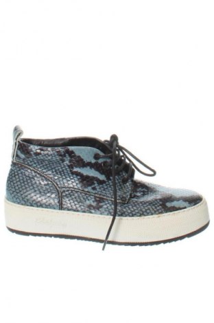 Дамски обувки BARLEYCORN, Размер 37, Цвят Многоцветен, Цена 35,79 €