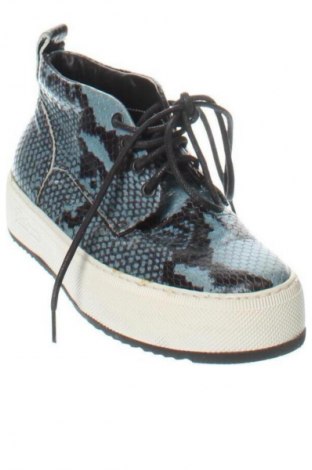 Дамски обувки BARLEYCORN, Размер 37, Цвят Многоцветен, Цена 35,79 €