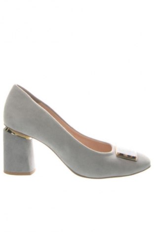 Damenschuhe Baldaccini, Größe 40, Farbe Grau, Preis € 43,99