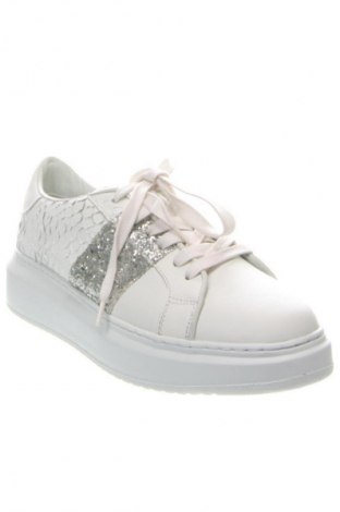 Дамски обувки Baldinini, Размер 39, Цвят Бял, Цена 199,40 €