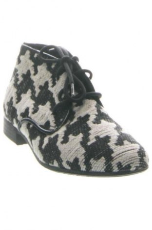 Γυναικεία παπούτσια Bata, Μέγεθος 36, Χρώμα Πολύχρωμο, Τιμή 47,82 €