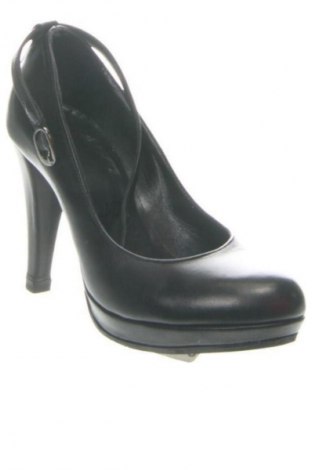 Dámske topánky  Bata, Veľkosť 35, Farba Čierna, Cena  43,95 €