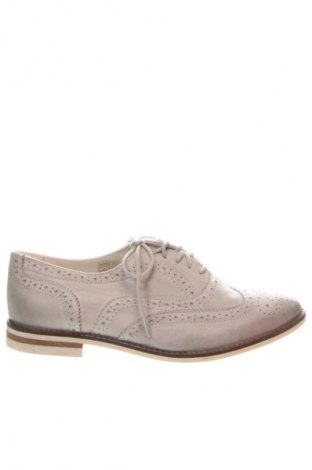 Női cipők Bata, Méret 38, Szín Ekrü
, Ár 16 299 Ft