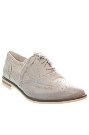 Női cipők Bata, Méret 38, Szín Ekrü
, Ár 16 299 Ft