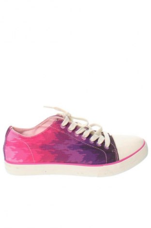 Dámske topánky  Bikkembergs, Veľkosť 39, Farba Viacfarebná, Cena  96,01 €