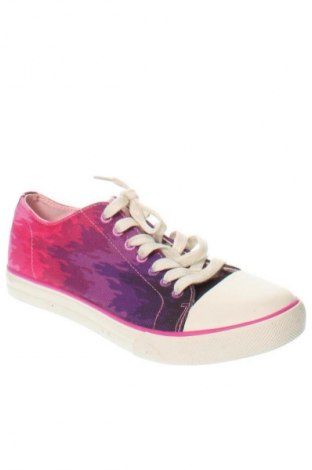 Dámske topánky  Bikkembergs, Veľkosť 39, Farba Viacfarebná, Cena  96,01 €