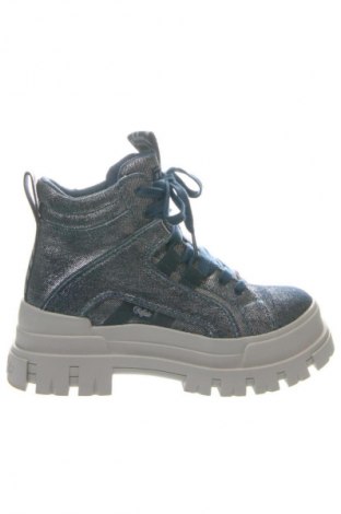 Dámske topánky  Buffalo, Veľkosť 39, Farba Viacfarebná, Cena  56,95 €