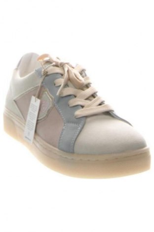 Dámske topánky  Bugatti, Veľkosť 39, Farba Viacfarebná, Cena  89,37 €