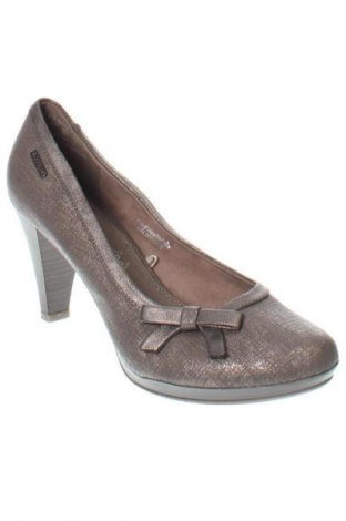 Dámske topánky  Bugatti, Veľkosť 41, Farba Sivá, Cena  45,95 €