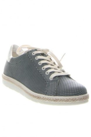 Дамски обувки Bugatti, Размер 36, Цвят Многоцветен, Цена 99,70 €