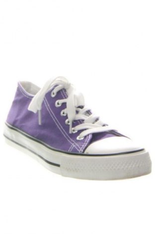 Încălțăminte de damă Cabin, Mărime 40, Culoare Mov, Preț 151,97 Lei