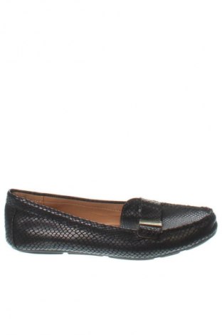 Дамски обувки Calvin Klein, Размер 39, Цвят Черен, Цена 75,00 €