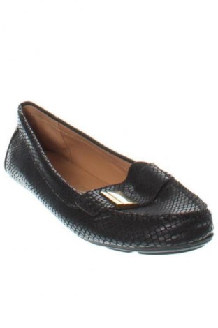 Дамски обувки Calvin Klein, Размер 39, Цвят Черен, Цена 75,00 €