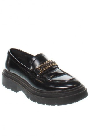 Dámske topánky  Catwalk, Veľkosť 37, Farba Čierna, Cena  37,20 €