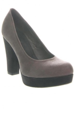 Dámske topánky  Catwalk, Veľkosť 39, Farba Sivá, Cena  53,95 €