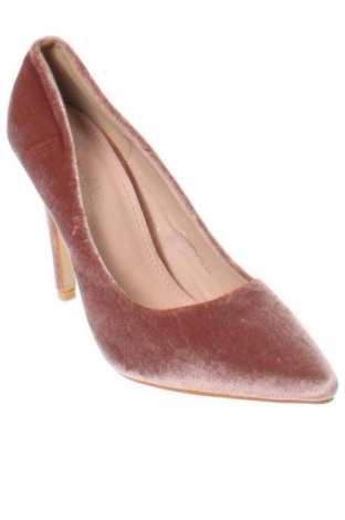 Dámske topánky  Cink Me, Veľkosť 41, Farba Ružová, Cena  28,95 €