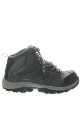 Дамски обувки Columbia, Размер 34, Цвят Многоцветен, Цена 78,23 €