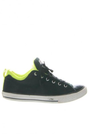 Дамски обувки Converse, Размер 38, Цвят Многоцветен, Цена 25,92 €