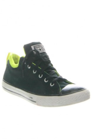 Дамски обувки Converse, Размер 38, Цвят Многоцветен, Цена 25,92 €