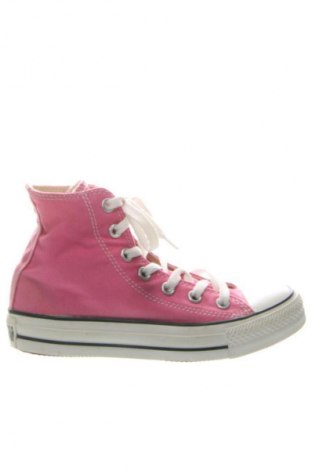 Dámske topánky  Converse, Veľkosť 34, Farba Viacfarebná, Cena  43,18 €