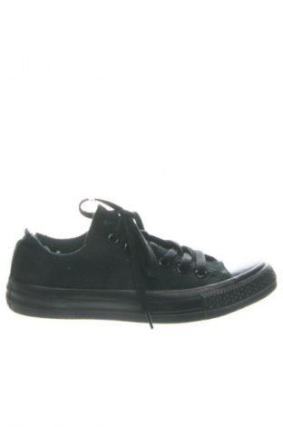 Дамски обувки Converse, Размер 37, Цвят Черен, Цена 15,71 €