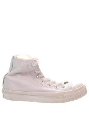 Dámske topánky  Converse, Veľkosť 36, Farba Biela, Cena  25,41 €
