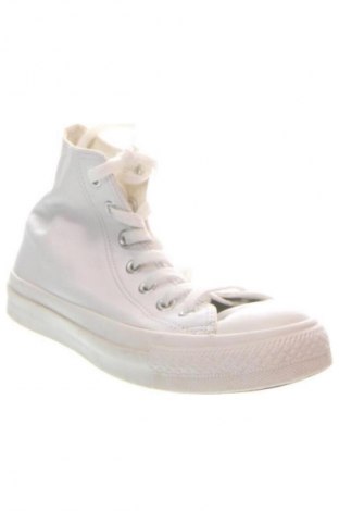 Dámske topánky  Converse, Veľkosť 36, Farba Biela, Cena  25,41 €